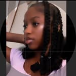 charline jacksonꨄ - @ch9rline - Instagram
