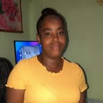 Charline Jackson - Facebook
