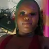 Charline Jackson - @charlinejackson08 - TikTok
