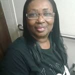 charline jackson - @charline2929 - Instagram