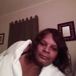 Charline Jackson - @charline.jackson - Instagram