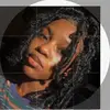 charline jackson 🤍 . - @cthuqqin - TikTok
