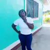 charlinejackson18 - @charlinejackson18 - TikTok