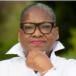 charline.jackson.3 - @charline.jackson.3 - Instagram