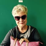 Charloa Quail - @charloaq - Instagram