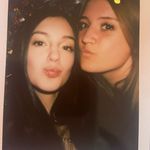 charlotte - @charlotte.akin - Instagram