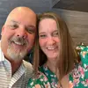 Charlotte - @charlotteakins605 - TikTok