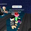 charlotte 😍 - @charlotteakinspam - TikTok