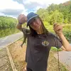charlotte - @charlotte.akin - TikTok