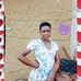 Charlotte Adé Akin - Facebook