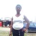 Charlotte Akin - Facebook
