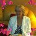 Charlotte Akin - Facebook