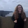 Charlotte Akin - @charlotteakin - TikTok