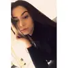 Charlotte Akin - @charlottexx29 - TikTok