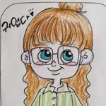 Charlotte Akin - @charcharsaysrawr - Instagram
