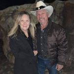 Charlotte Akin Heifner - @charlotteheifner - Instagram