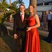 Charlotte Akins - Facebook