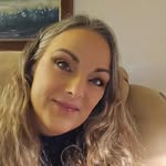 Charlotte Akins - @charlotteakins_8_23 - Instagram