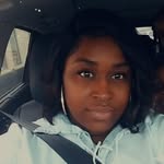 Charlotte Akins - @charlotte.akins.90 - Instagram
