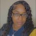 Charlotte Akins - Facebook