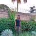 Charlotte Akinyi - Facebook