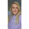 Charlotte Eakin - @charlotteeakin - TikTok