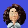 Charlotte Eakins - @charlotte.eakins - TikTok