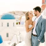 Charlotte Featherston - @charlotteakins - Instagram