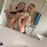 Charlotte King - @charlotteaking09 - Instagram