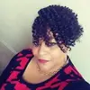 charlotteakins - @charlotteakins - TikTok