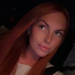 Charlotte - @charlotteamesburyx - Instagram