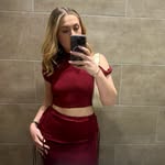 Charlotte 🐚 - @charlotteames - Instagram