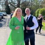 Charlotte Ames - Facebook