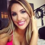 Charlotte Ames - @charlottebrook2021 - Instagram
