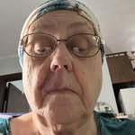 Charlotte Ames - @cmtruckinmomma10 - Instagram