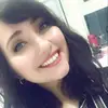 charlotte_ames - @charlotte_ames - TikTok