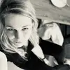 Charlotte Ames - @charlottebeattie66 - TikTok