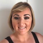 Charlotte Ames 💜 - @lotties_luxury_cosmetics_x - Instagram