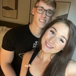 Charlotte Amesbury - @charlotte_amesbury - Instagram
