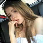 Charlotte Amess - @charlotteamess3 - Instagram