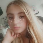 Charlotte Amesz - @charlotte_amesz_ - Instagram