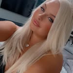 Charlotte James - @charlotte.jamesxx - Instagram