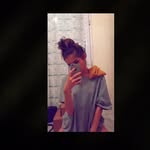 Charlotte.ames - @lotte_ca - Instagram