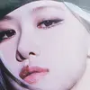 Ems - @charlotteames_ - TikTok
