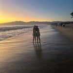 Charlotte Asher - @charlotte.asher10 - Instagram