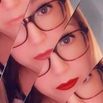 Charlotte Asher - @casher_81 - Instagram