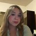 Charlotte Asher - Facebook