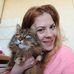 Charlotte Asher - Facebook