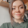 charlotte - @charlotteasher2 - TikTok