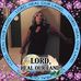Charlotte Asher - Facebook